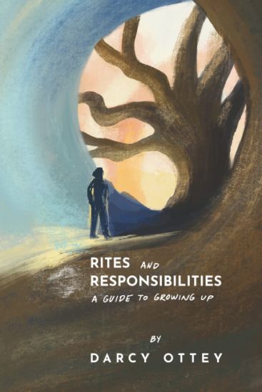 Rites and Responsibilities