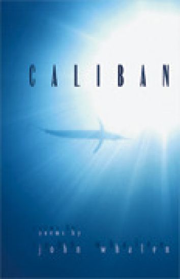 Caliban