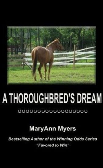 A Thoroughbred's Dream