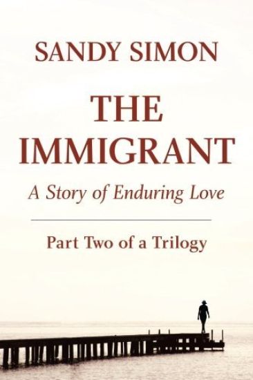 The Immigrant Part Two