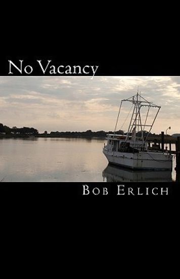 No Vacancy