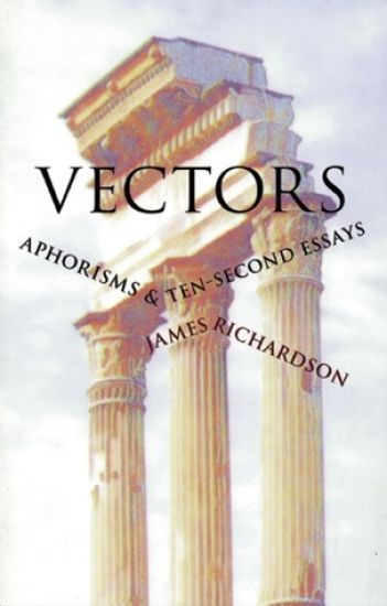 Vectors
