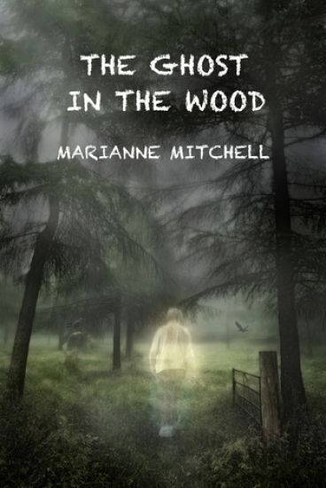The Ghost in the Wood