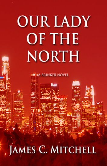 Our Lady of the North