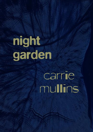 Night Garden