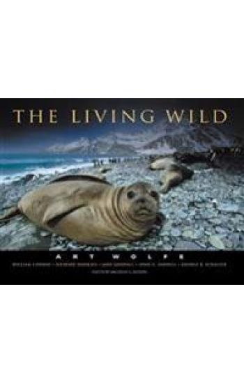 The Living Wild