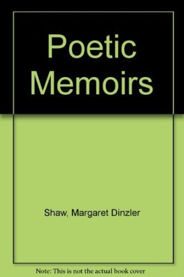 The Last Train from Paris and other stories of the Holocaust