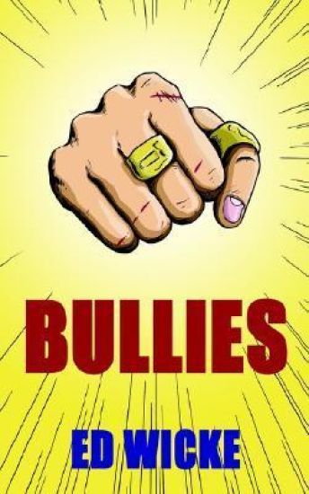 Bullies