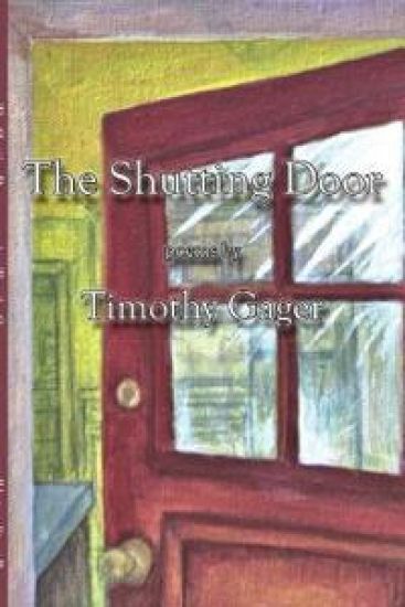 The Shutting Door