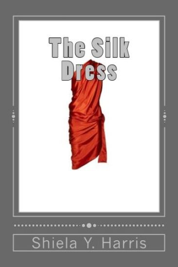 The Silk Dress