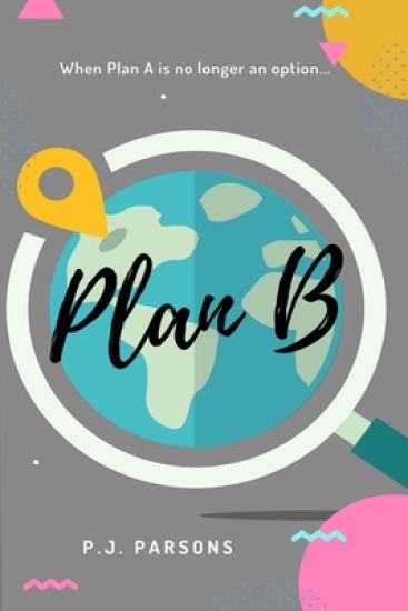 Plan B