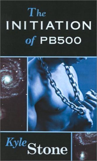 The Initiation of PB 500