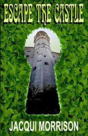 Escape The Castle