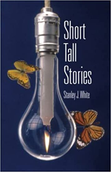 Short Tall Stories