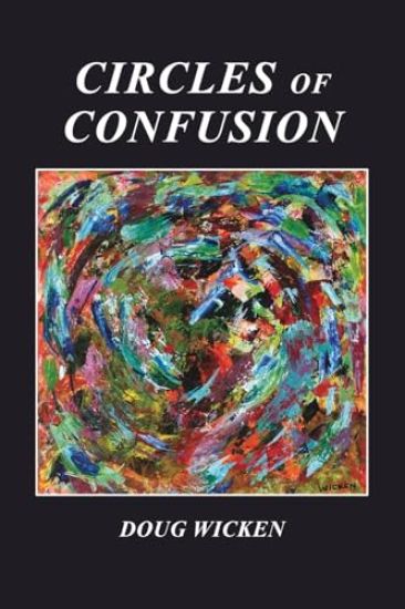 Circles of Confusion