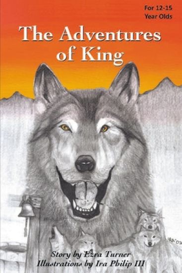 The Adventures of King