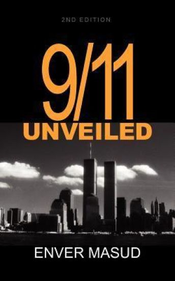9/11 Unveiled