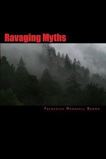 Ravaging Myths