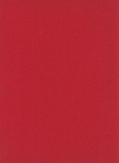 In Pursuit of Invisibility