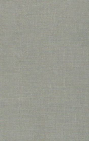 Angels and Fire: Yefet Ben 'Eli Halewi's Commentaries on Dani'el and Nahum