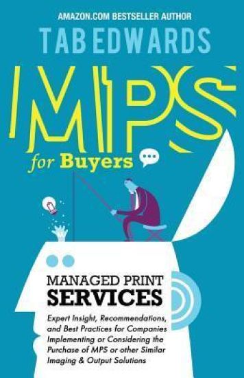 Mps for Buyers