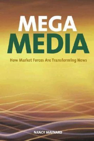 Mega Media