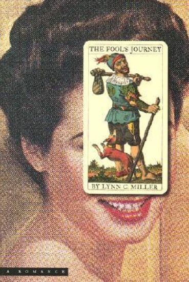 The Fool's Journey