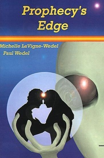 Prophecy's Edge
