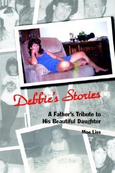 Debbie's Stories
