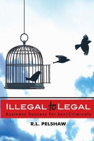 Illegal to Legal