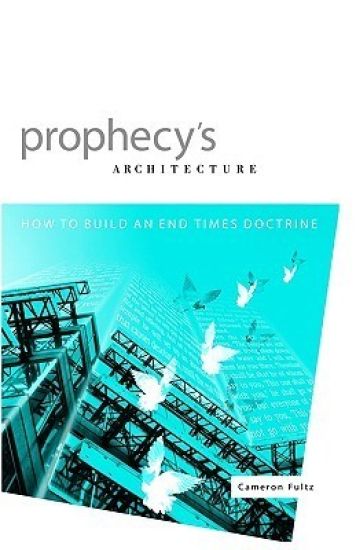 Prophecy's Architecture