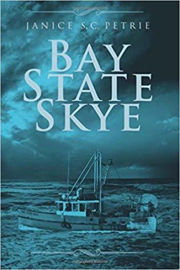 Bay State Skye