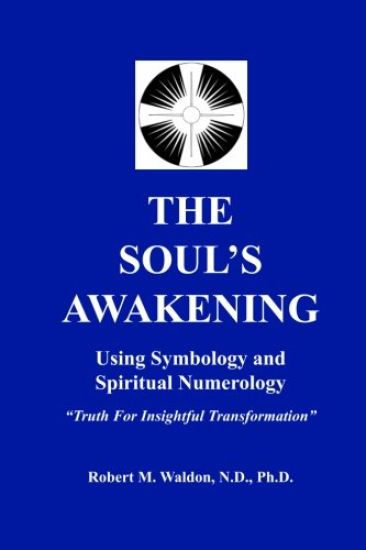The Soul's Awakening: Truth for Insightful Transformation