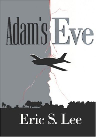 Adam's Eve