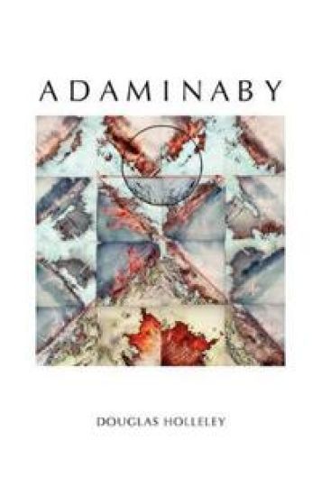 Adaminaby