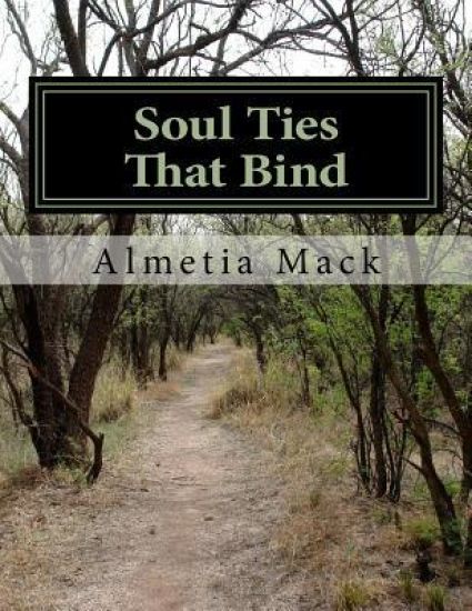 Soul Ties That Bind