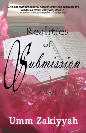 Realities of Submission