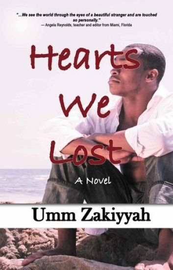 Hearts We Lost
