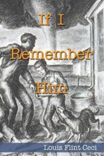 If I Remember Him