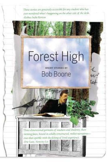 Forest High