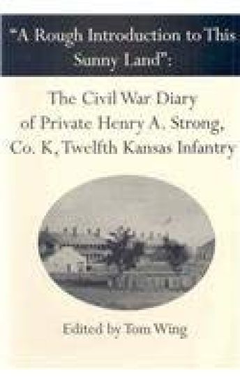 A Rough Introduction to This Sunny Land