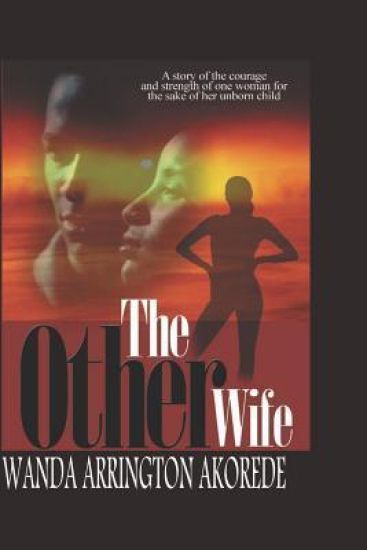 The Other Wife