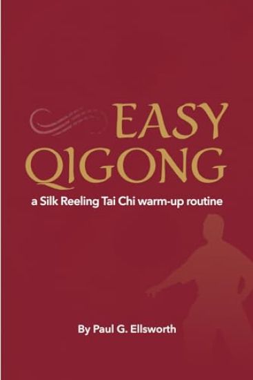 Easy Qigong