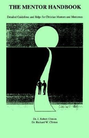 The Mentor Handbook