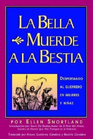La Bella Muerde a La Bestia