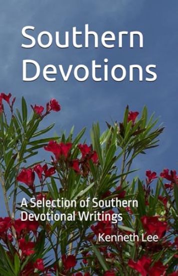 Southern Devotions