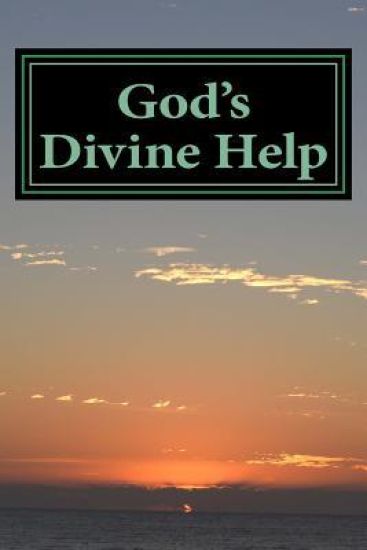 God's Divine Help