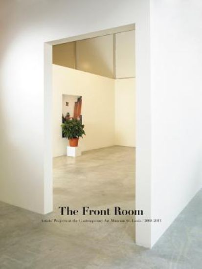 The Front Room
