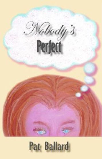 Nobody's Perfect