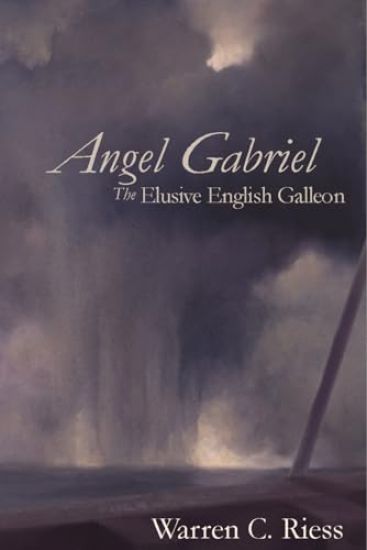 Angel Gabriel